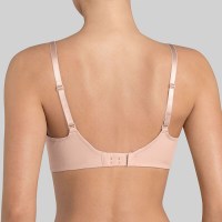 modern finesse P - 04